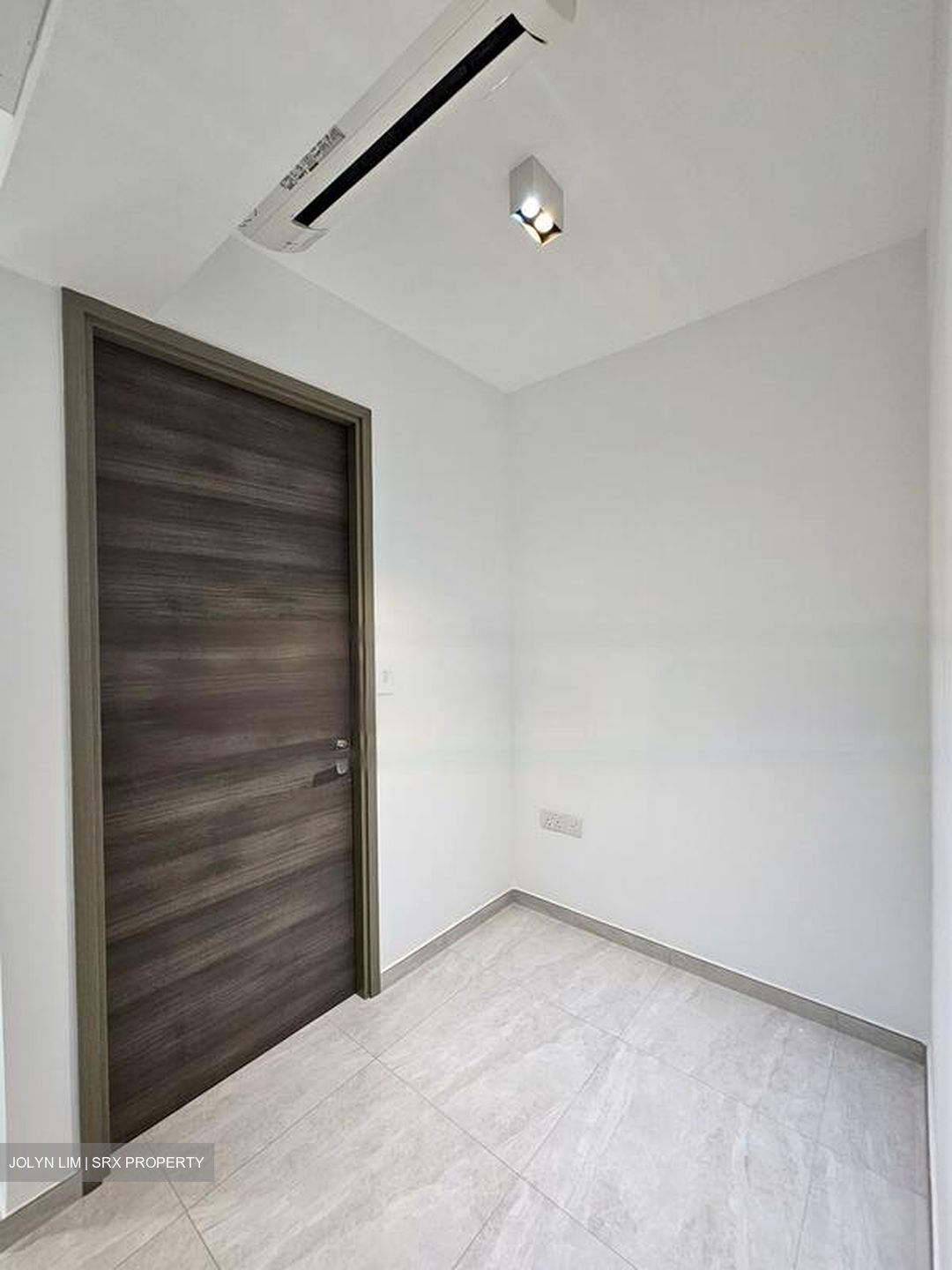 The Florence Residences (D19), Apartment #460270201
